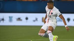 Le psg est sacré champion de france 2015/16, à huit journées de la fin. Lkzgbqvpwukbim