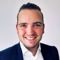 30+ "Marcus Mohr" profiles