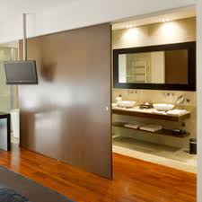 The acoustical absorbing fabric features darker accent colors to highlight the weave pattern of the room divider panels. Movable Walls High Quality Designer Movable Walls Architonic