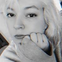 30+ "Ariel Peters" profiles