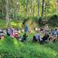 Samhain Gathering: Remembering Our Ancestors event image