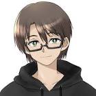 タスケ (Youtuber)
