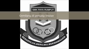 It allow change of map scale; Smk Paya Rumput Melaka Song Youtube