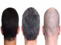 Hukum mewarnai rambut dalam islam dengan warna selain hitam diperbolehkan bahkan beberapa berpendapat sunnah. Bolehkah Menyemir Rambut Dengan Warna Hitam Rumaysho Com