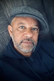 Derek Patten's Instagram, Twitter & Facebook