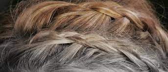 Horoscope hairstyles for sagittarius women. Ask A Stylist The Best Hairstyles For Each Zodiac Sign Observer