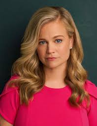 Monk" Mr. Monk and the Class Reunion (TV Episode 2006)