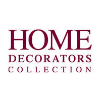 Does home depot have coupons? 10 Off Home Decorators Coupons Promo Codes December 2020