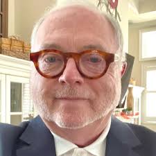 Celebrating Mallory's recognition by Florida Trend! She's been a  transformative leader for the Wildlife Corridor Foundation and they have  moved the conservation needle significantly in a short time.…