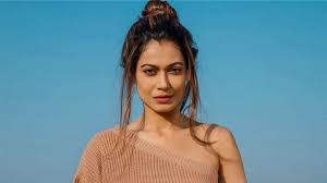 It left many users baffled and others favouring her idea. Breaking Payal Rohatgi Arrested By Ahmedabad Police Dnp India
