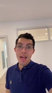 Gabrielle Katz Real Estate Nyc