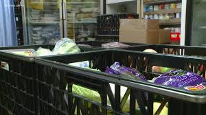 To apply online, please visit the colorado peak online application portal. Colorado Joins Lawsuit Challenging Snap Restrictions 9news Com