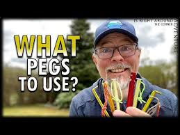 The Best Camping Hammer for Large Tent Stakes