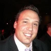 Kirt Mcghee's Instagram, Twitter & Facebook