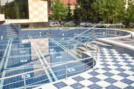 Gerçek otel yorumları ile kampanyalı fiyatlar ve taksit fırsatlarını kaçırmayın! Hotel President Spa Baile Felix Ab 94 Agoda Com