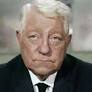 jean gabin sur www.programme-tv.net