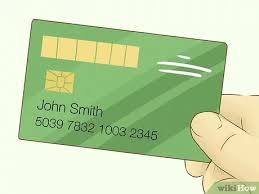 Listing websites about usaa prepaid card program. 3 Ways To Deposit Cash With Usaa Wikihow