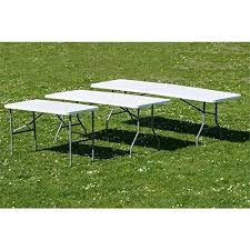 Outent Premium Campingtisch Klappbar Grosse Quot Xl Quot 240 X 73 X 75cm Gartentisch Klapptisch Faltti Camping Tisch Campingtisch Campingtisch Klappbar