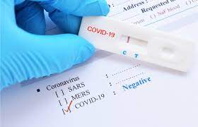 Be aware that testing for travel cannot be done through the nhs, and be sure to seek a test from a private provider that tests for travel specifically. What S The Best Type Of Covid 19 Test For Travel Pcr Antibody Or Antigen Frommer S