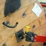 Inverter for Cable Machinery from www.starroll.com
