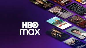 A hbo max , streaming da warner bros., anunciou hoje (11) que o serviço chegará ao brasil em junho de 2021. 9rjrsuim Bc9sm