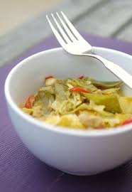 Asiatisches Hahnchencurry Experimente Aus Meiner Kuche Hahnchen Curry Experimente Aus Meiner Kuche Lebensmittel Essen