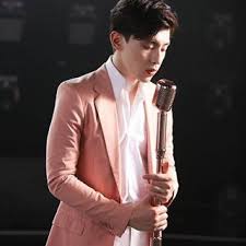 allendeng allendenghongkong 邓伦 鄧倫 香蜜沉沉烬如霜 香蜜沉沉燼如霜 ashesoflove denglun 旭凤 一千零一夜 柏海 萧策 李云恺 因為遇見你