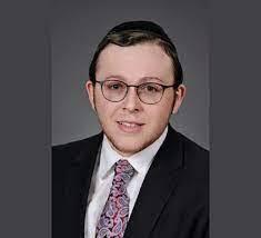 Eli Shulman's Instagram, Twitter & Facebook