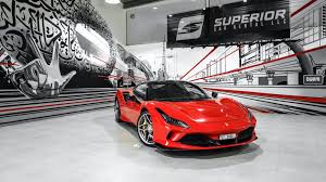 20 aed / day rental services. Ferrari Car Rental In Dubai Uae Ferrari Hire Deals Offers