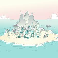 We offer an extraordinary number of hd images that will instantly freshen up your smartphone or computer. Pandemica A World Where The Pandemic Goes On Forever One