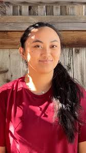 Survivor Palisades: Join the Fun and Root for Your Favorite