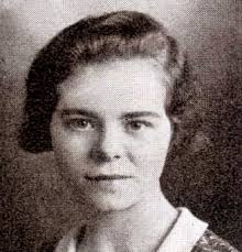 Local History Notes: 2014-04-06