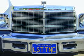 Image result for Silver Frost 1977 Chrysler