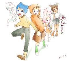 Anais watterson baby anais the living baby doll hd. Anais Watterson The Amazing World Of Gumball Zerochan Anime Image Board