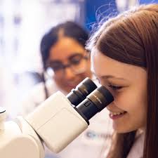 Welcome to BMS California