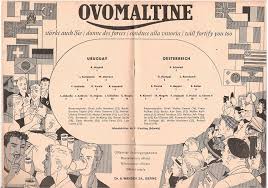 Nach 1954 wieder schicksalsspiel gegen ungarn. Osterreich Gegen Uruguay Im Spiegel Der Geschichte Redaktion Osterreichisches Presseburo