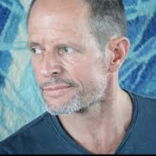 Libros de Bernard Minier