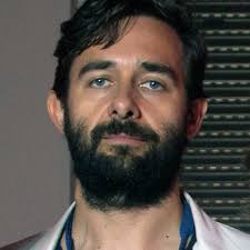 SINBIOSYS team is leader in the field of silicon quantum dots.