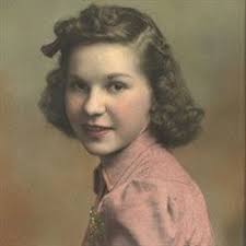 Most Recent Obituaries