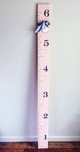 height chart ruler height chart growth chart ruler