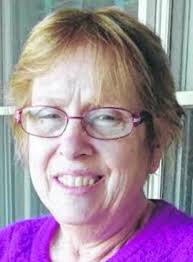 Margaret Dietrich Obituary (2022)