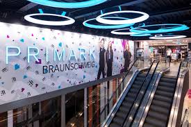 Primark have become as reliable for interior inspo as the have for a pair of emergency tights or last minute going out dress, and the latest products to drop in store are no exception. Primark Braunschweig Take Care Stay Safe