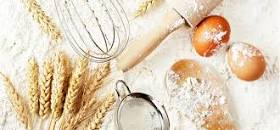 Resultado de imagen para cursos gratis gratuitos online panaderia