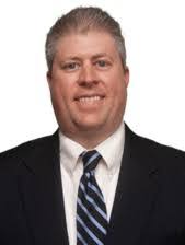 Mark Flanigan's Instagram, Twitter & Facebook