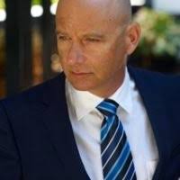 Brian Salerno Email & Phone Number