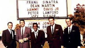 Image result for sammy davis jr