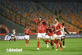 Jun 17, 2021 · ترتيب هدافي الدوري المصري 2021 وتمكن أحمد سيد زيزو من قيادة الفارس الأبيض للفوز على أسوان، بعدما سجل هدفين من ثلاثية فريقه، كما أحرز خالد قمر ثنائية جديدة خلال لقاء فريقه الاتحاد السكندري. ØªØ±ØªÙŠØ¨ Ù‡Ø¯Ø§ÙÙ‰ Ø§Ù„Ø¯ÙˆØ±ÙŠ Ø§Ù„Ù…ØµØ±ÙŠ ÙƒÙ†Ø¬ ÙƒÙˆÙ†Ø¬