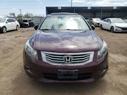 Image result for Dark Cherry 2010 Accord