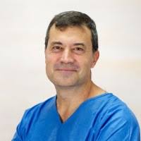 40+ "Fidel Nieto" profiles