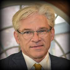 Sessions — Visual 1st